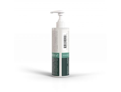 Lubrykant hybrydowy JO Cumplay 240 ml