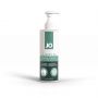 Lubrykant hybrydowy JO Cumplay 240 ml - 3
