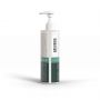 Lubrykant hybrydowy JO Cumplay 240 ml - 2