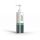Lubrykant hybrydowy JO Cumplay 240 ml