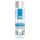 Lubrykant na bazie wody JO H2O 120 ml