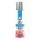 Lubrykant rozgrzewający JO H2O Warming 120 ml