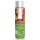 Lubrykant smakowy JO H2O Tropical 120 ml