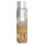 Lubrykant wodny smakowy waniliowy JO H2O 120 ml