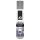 System JO - Premium Silicone Lubricant Cool 30 ml