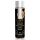Lubrykant jadalny crème brûlée na bazie wody JO Gelato 120 ml