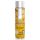 Lubrykant smakowy ananas JO H2O 120 ml