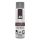Lubrykant hybrydowy kokosowy JO 120 ml