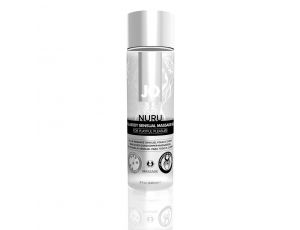 Żel do masażu Nuru JO 240 ml