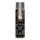 Lubrykant JO Gelato Double Chocolate na bazie wody 120 ml