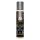 Lubrykant smakowy JO Gelato Double Chocolate 30 ml