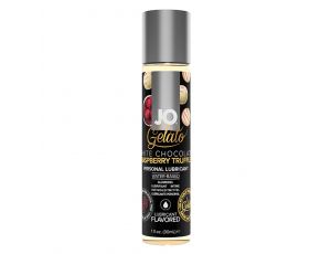 Lubrykant JO Gelato biała czekolada i trufla 30 ml