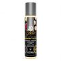 Lubrykant JO Gelato biała czekolada i trufla 30 ml - 2
