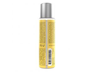 Lubrykant wodny smakowy Mai Tai JO H2O 60 ml
