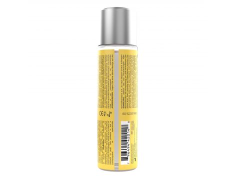 Lubrykant wodny smakowy Mai Tai JO H2O 60 ml