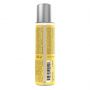 Lubrykant wodny smakowy Mai Tai JO H2O 60 ml - 2