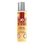 Lubrykant wodny smakowy Mai Tai JO H2O 60 ml - 3