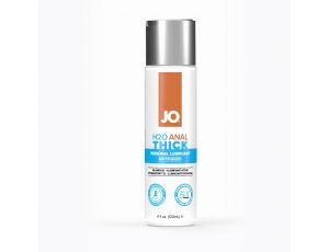 Lubrykant analny JO H2O Anal Thick 120 ml