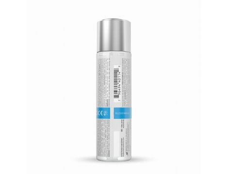Lubrykant analny JO H2O Anal Thick 120 ml - 3