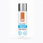 Lubrykant analny JO H2O Anal Thick 120 ml - 2