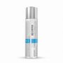 Lubrykant analny JO H2O Anal Thick 120 ml - 4