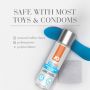 Lubrykant analny JO H2O Anal Thick 120 ml - 3