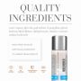 Lubrykant analny JO H2O Anal Thick 120 ml - 7