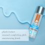 Lubrykant analny JO H2O Anal Thick 120 ml - 5
