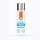 Lubrykant analny JO H2O Anal Thick 120 ml