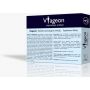 Tabletki Viageon Sexual Health Series 4 sztuki - 2