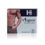 Tabletki Viageon Sexual Health Series 4 sztuki - 3