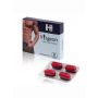 Tabletki Viageon Sexual Health Series 4 sztuki - 4