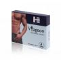 Tabletki Viageon Sexual Health Series 4 sztuki - 5