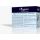 Tabletki Viageon Sexual Health Series 4 sztuki