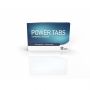 Power Tabs - 10 kapsułek - 7