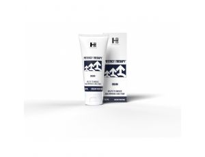 Krem Potency Therapy 50ml Sexual Health Series