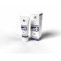 Krem Potency Therapy 50ml Sexual Health Series - 3