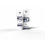 Krem Potency Therapy 50ml Sexual Health Series - 2