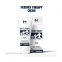 Krem Potency Therapy 50ml Sexual Health Series - 4