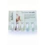 Feromony-DISPLAY TABOO + 5 TESTERS - 2