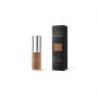 Spray afrodyzyjny Ruf Lust orientalny uniseks - 4