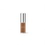 Spray afrodyzyjny Ruf Lust orientalny uniseks - 3