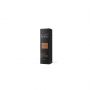 Spray afrodyzyjny Ruf Lust orientalny uniseks - 2