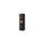 Spray afrodyzyjny Ruf Lust orientalny uniseks