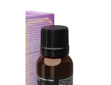 Krople Spanish Fly Hot Passion Cobeco 15 ml