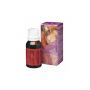 Krople Spanish Fly Hot Passion Cobeco 15 ml - 4