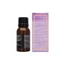 Krople Spanish Fly Hot Passion Cobeco 15 ml - 3