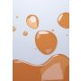 Krople Spanish Fly Hot Passion Cobeco 15 ml - 6