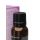 Krople Spanish Fly Hot Passion Cobeco 15 ml