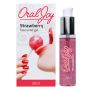 Żel smakowy Oral Joy truskawkowy Cobeco - 4